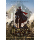 el Mundo Flotante   2025