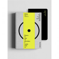 Pack el Acto de Crear   2024