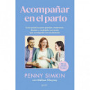 Acompañar en el Parto   2025