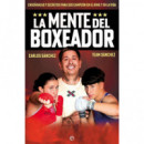 la Mente del Boxeador   2025