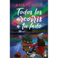 Todos los Arcoiris a tu Lado   2025