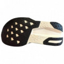 NEW BALANCE Rebel V5