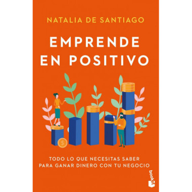 Emprende en Positivo   2025