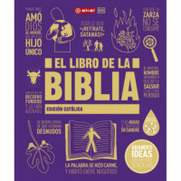 el Libro de la Biblia   2025