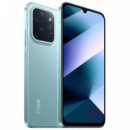 Poco C85 6GB/128GB Verde  XIAOMI