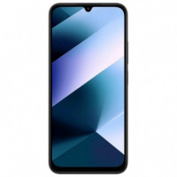 Poco C85 6GB 128GB Negro  XIAOMI