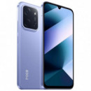 Poco C85 6GB/128GB Morado  XIAOMI