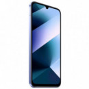 Poco C85 8GB/256GB Morado  XIAOMI