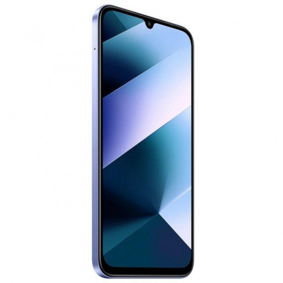 Poco C85 8GB/256GB Morado  XIAOMI