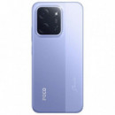 Poco C85 8GB/256GB Morado  XIAOMI