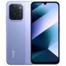 Poco C85 8GB/256GB Morado  XIAOMI