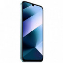 Poco C85 8GB/256GB Verde  XIAOMI