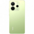 XIAOMI Redmi Note 14 4G 6/128GB Verde Lima
