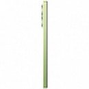 XIAOMI Redmi Note 14 4G 6/128GB Verde Lima
