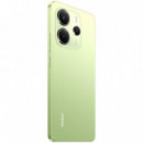 XIAOMI Redmi Note 14 4G 6/128GB Verde Lima
