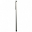 XIAOMI 15T 5G 12GB 512GB 6.83" Amoled Dual Sim Gris