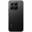 XIAOMI 15T Pro 5G 256GB 12GB Ram Negro