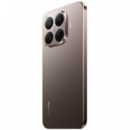 XIAOMI 15T Pro 512GB 5G Dual Sim Mocha Gold