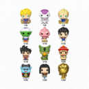 FUNKO Bitty Pop Surtido Dragon Ball