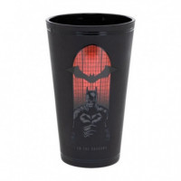 Vaso The Batman la Película  PALADONE