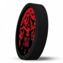 Reloj de Sobremesa Batman Dc Comics  PYRAMID