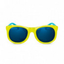 SUAVINEX Gafa Infantil Polar.amarilla 12/24M