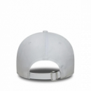 Gorra New Era NY Blanca