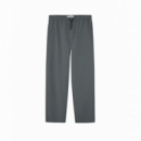 Pantalones Pantalón LOREAK MENDIAN Aitz Grey