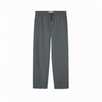 Pantalones Pantalón LOREAK MENDIAN Aitz Grey