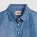 Blusas y Camisas Blusa Levi's® Western Journey  LEVI'S