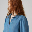 Blusas y Camisas Blusa Levi's® Western Journey  LEVI'S