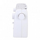 Máquina de Coser Multifuncional LARRYHOUSE