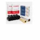 kit de suministros esenciales