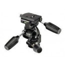 MANFROTTO Rotula 3D 808RC4