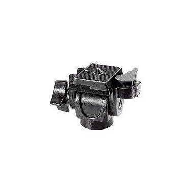 MANFROTTO Rotula Monopie 234RC