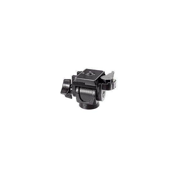 MANFROTTO Rotula Monopie 234RC
