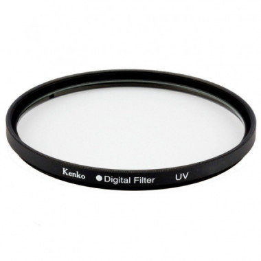 KENKO Filtro Uv Hq 67MM
