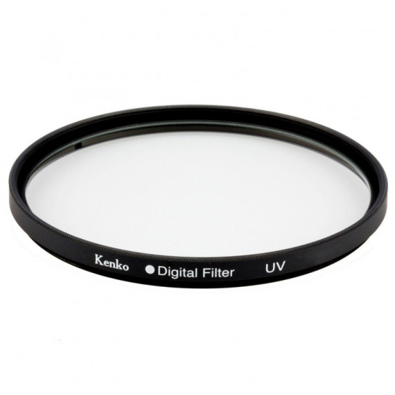 KENKO Filtro Uv Hq 67MM