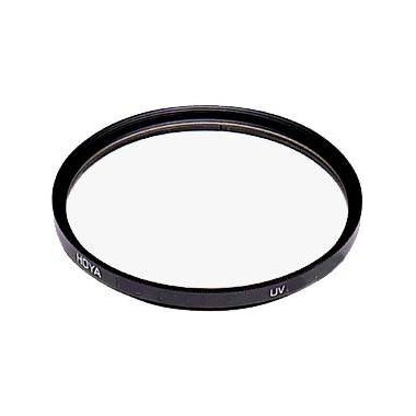 KENKO Filtro Uv Air Hq 72MM