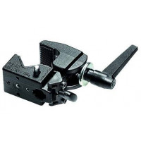 MANFROTTO Super Clamp 035