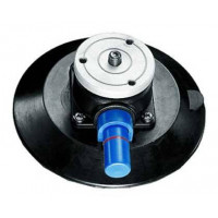 MANFROTTO Ventosa con Base Plana 241FB
