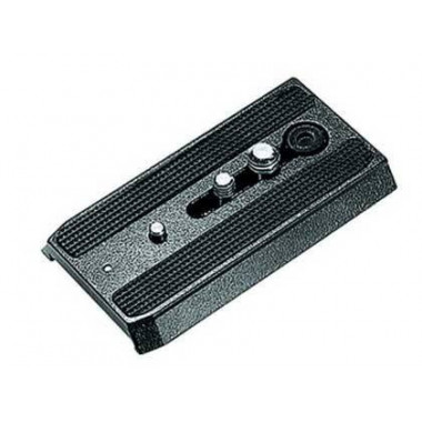 MANFROTTO Plato 501PL