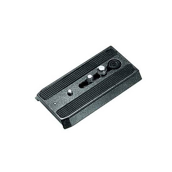 MANFROTTO Plato 501PL