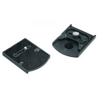 MANFROTTO Plato 410PL - Guanxe Atlantic Marketplace
