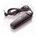 PHOTTIX Control Remoto W-r S6 P/sony A100-200-300-350-700 (1M)