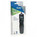 PHOTTIX Control Remoto TR-90 N6 P/nikon D70S-D80