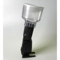 PHOTTIX Difusor Lambency P3 P/nikon SB26/27/28