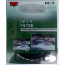 KENKO Filtro 52MM Hq NDX8