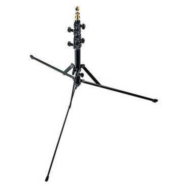MANFROTTO Pie 5001B Nano Black Stand