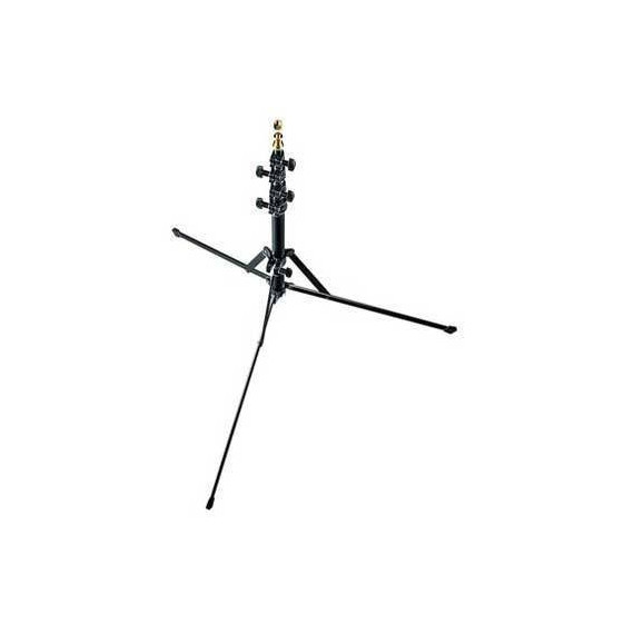 MANFROTTO Pie 5001B Nano Black Stand